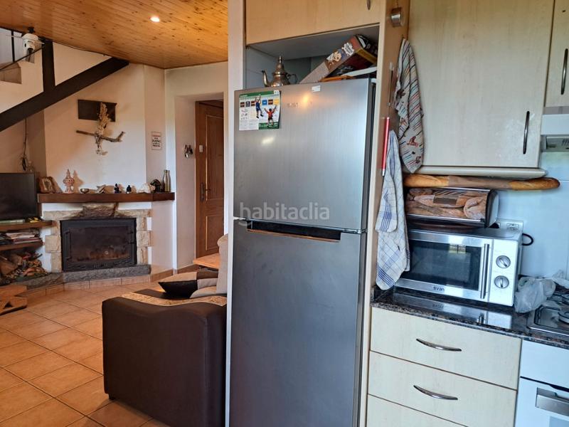 Foto c96382a6-8893-41e7-a7a8-9f247b98bb2b. Dúplex a n/a a Berga