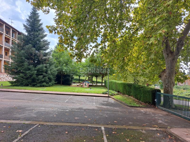 Foto cda99ec0-1ce1-4ff5-9a1d-b518be0c2674. Dúplex a n/a a Berga