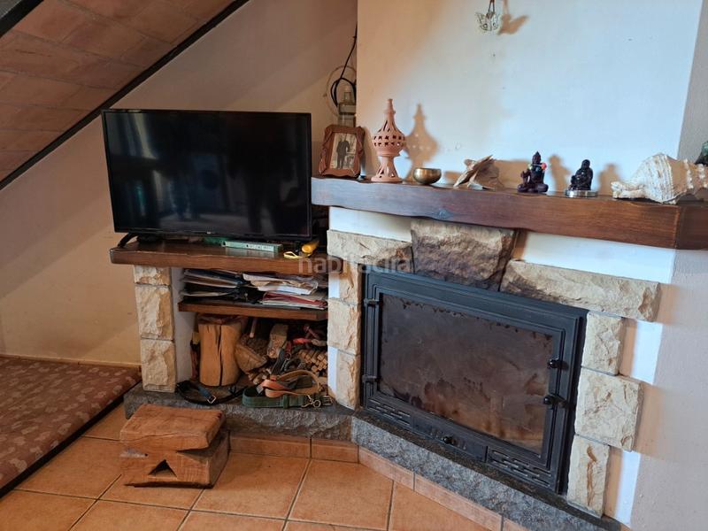 Foto d25f2754-0f40-4fd2-8fa6-41c144397533. Dúplex a n/a a Berga