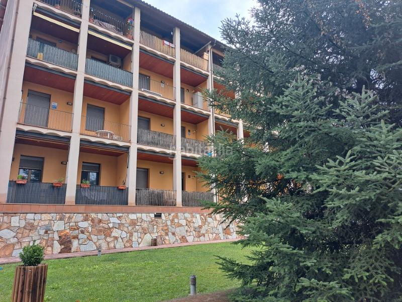 Foto dcc0a958-f50c-4f62-91e5-29f7cae795d3. Dúplex a n/a a Berga