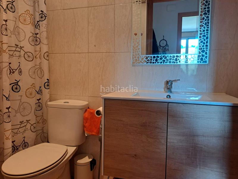 Foto df4d2ecd-2396-4fe2-bae9-6944ef00fb06. Dúplex a n/a a Berga