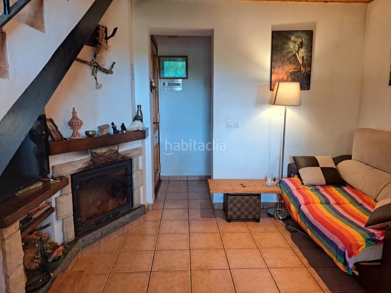 Foto e036edaf-458d-42d4-8ebb-c901b0f3ae89. Dúplex a n/a a Berga