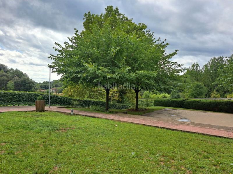 Foto e0fb013f-8a95-4117-a6e8-f8b5b36968e3. Dúplex a n/a a Berga