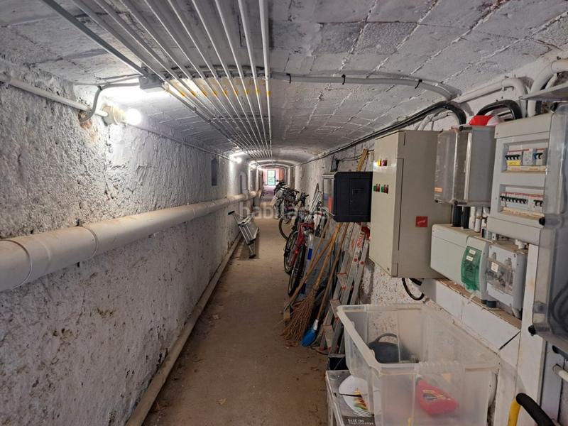 Foto e2eaec14-8260-4603-8a3e-4ebb5f55428b. Dúplex a n/a a Berga