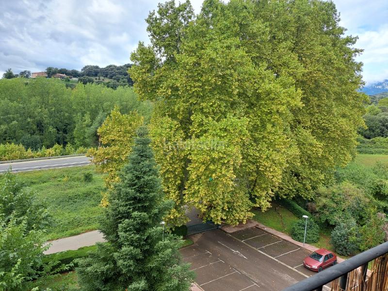 Foto e8bd8fd6-44cc-4016-91d5-7429b820740e. Dúplex a n/a a Berga