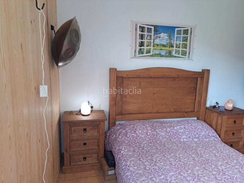 Foto f522aab1-9ed4-4552-aba7-6c89e7491f46. Dúplex a n/a a Berga