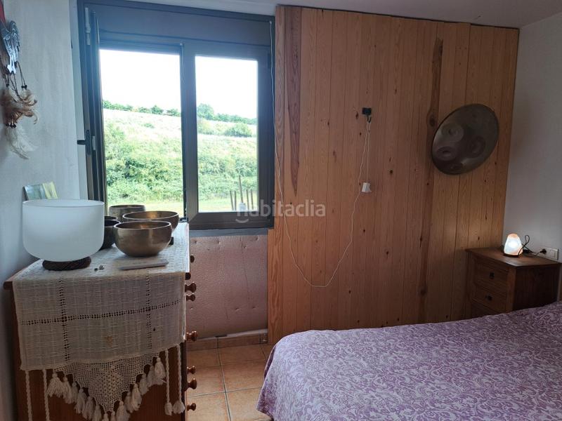 Foto f6c9440e-282b-428a-9247-83e8753a9cbf. Dúplex a n/a a Berga