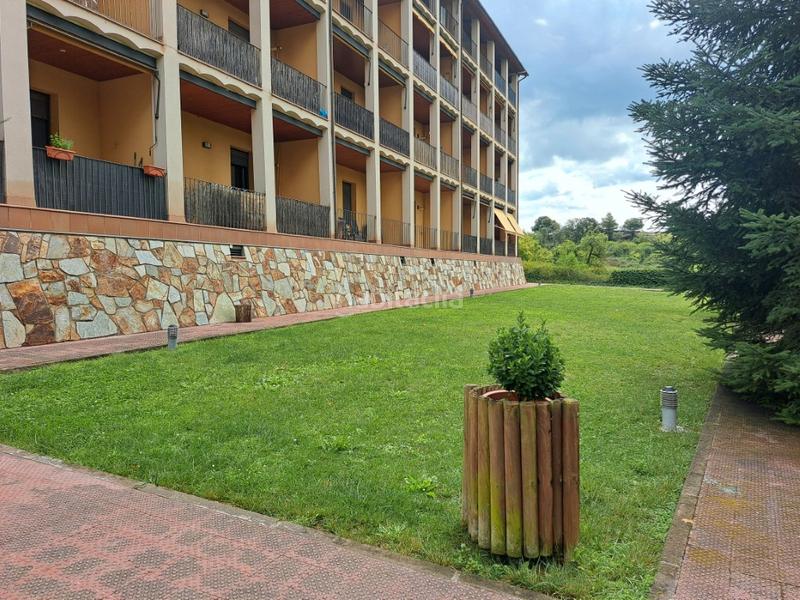 Foto f9ed4c3d-5915-440f-8759-0aeae7098011. Dúplex a n/a a Berga