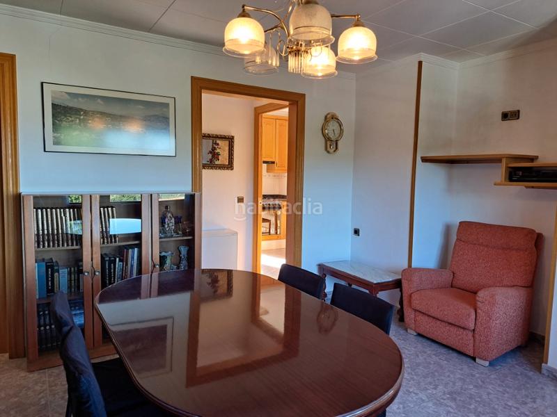 Foto 09ce18b8-1688-4040-9f6b-8c529c7efd2a. Apartamento en n/a acogedor en Vallcebre