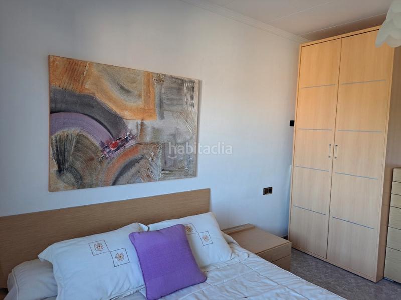 Foto 23fe5e9b-f4fb-4c68-9ddf-2712eb25e6be. Apartamento en n/a acogedor en Vallcebre