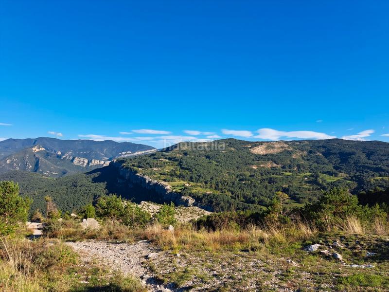 Foto 28794a96-15be-4026-b788-e9f2f2ee658f. Apartamento en n/a acogedor en Vallcebre