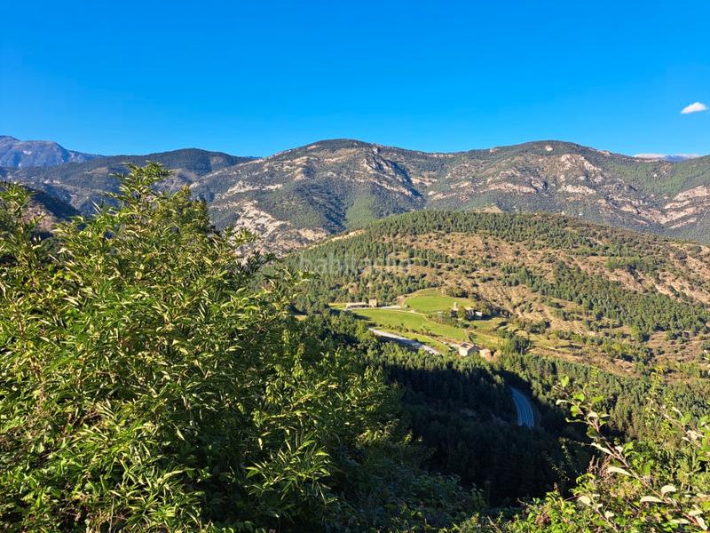 Foto 3c1d4dd2-a2ed-49bd-90f5-f304b1e97017. Apartamento en n/a acogedor en Vallcebre