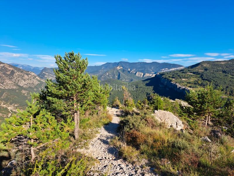 Foto 456009c5-d801-408c-8721-75d2a85c4d50. Apartamento en n/a acogedor en Vallcebre