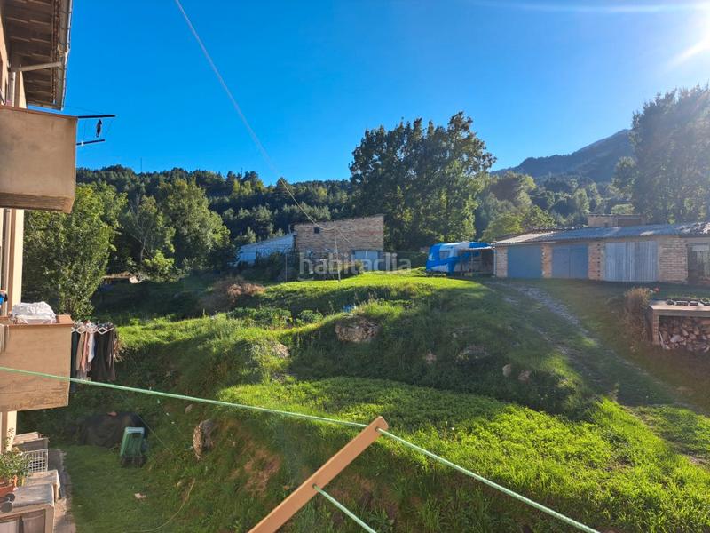 Foto 48bf5a5f-98cd-4b51-bd3a-c503dae7e31d. Apartamento en n/a acogedor en Vallcebre