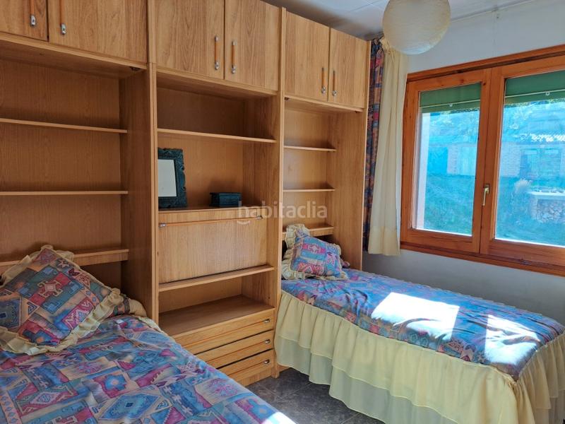 Foto 53ccfa71-e6bc-4f41-80e4-c1a03cdfcdf4. Apartamento en n/a acogedor en Vallcebre