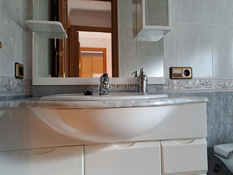 Foto 7f076895-525b-420d-82ae-4590223dd401. Apartamento en n/a acogedor en Vallcebre