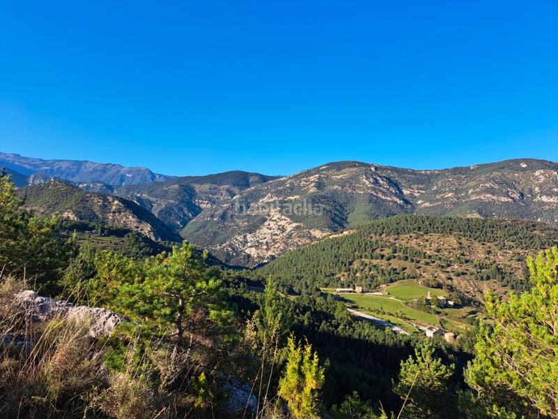 Foto 7f6e0e67-f929-486e-95ab-06592be61030. Apartamento en n/a acogedor en Vallcebre