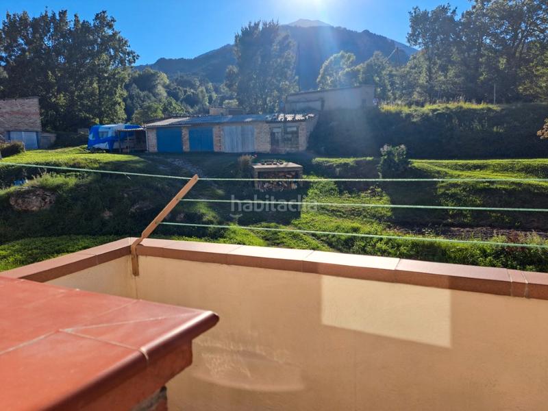 Foto 86acf262-a3dd-4b34-a1a1-bff6ab6a088a. Apartamento en n/a acogedor en Vallcebre