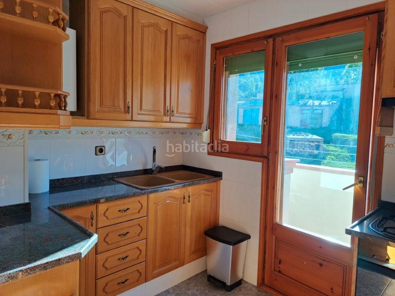 Foto 8eb51c86-2320-477a-9ce2-017efea04dd7. Apartamento en n/a acogedor en Vallcebre