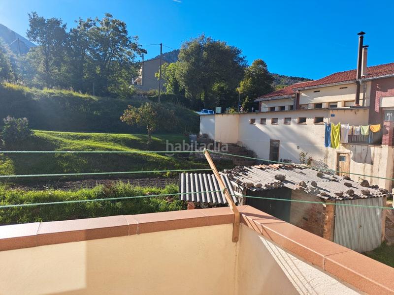 Foto 93ff3206-7f69-4bbf-94dc-bb240bc298f5. Apartamento en n/a acogedor en Vallcebre