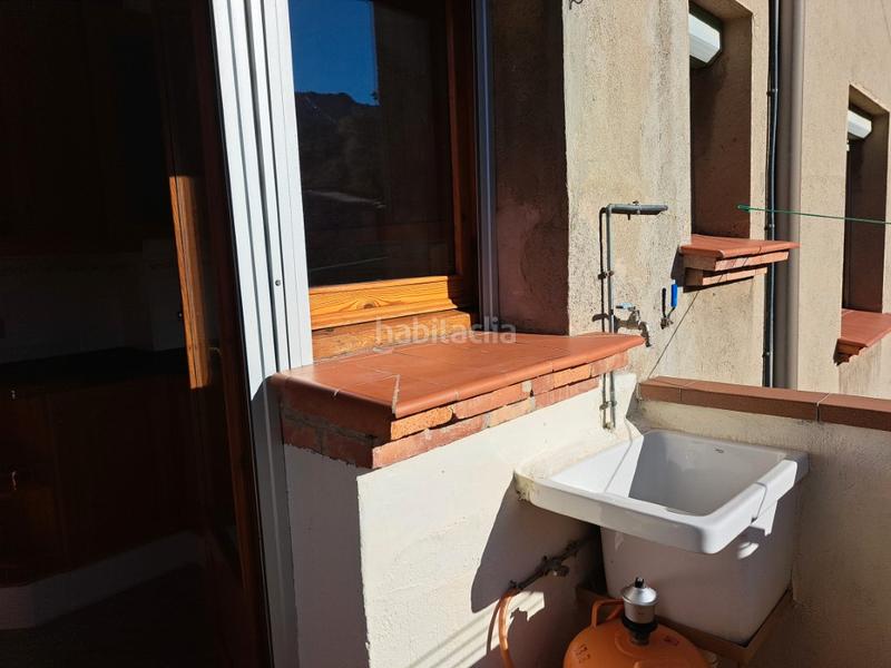 Foto 97ddb978-3c68-4684-a87e-3e10e4b5061d. Apartamento en n/a acogedor en Vallcebre