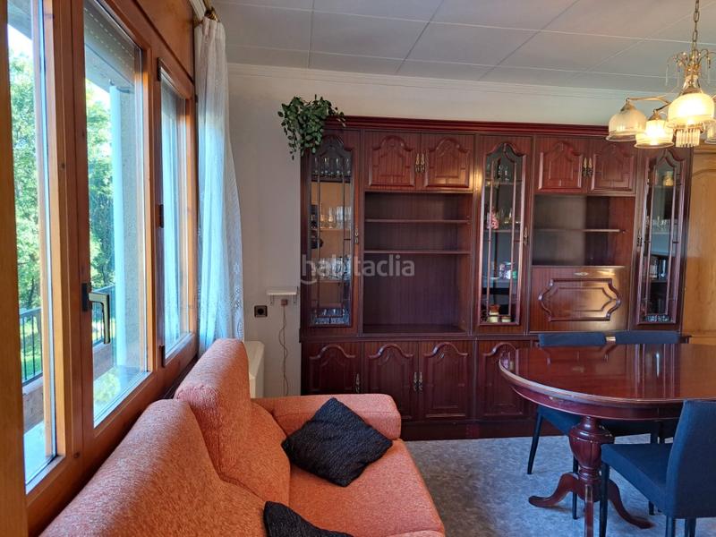 Foto 9f1ed19f-1121-45e6-aace-dc8614378671. Apartamento en n/a acogedor en Vallcebre
