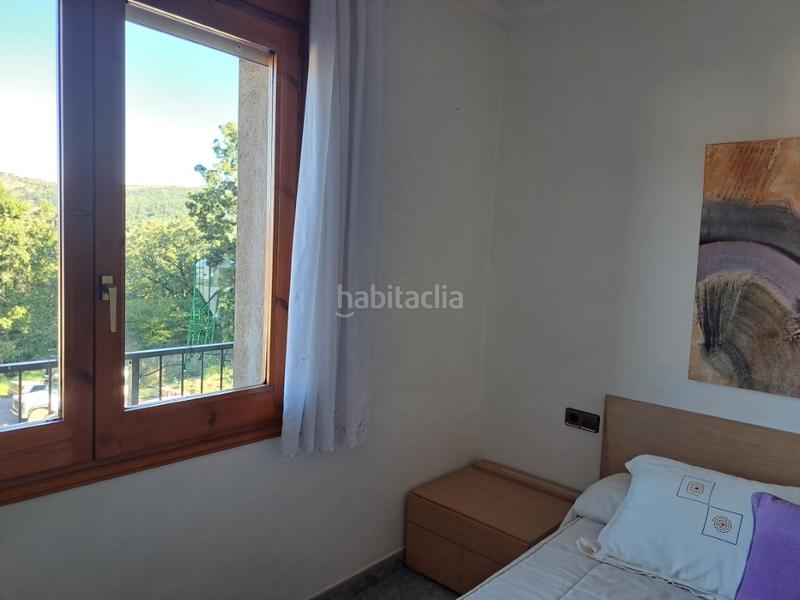 Foto a0198dcb-6478-4c19-a026-ac546c17eead. Apartamento en n/a acogedor en Vallcebre