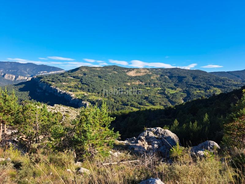 Foto ab885614-0b48-4044-925b-ddf2df12e1c9. Apartamento en n/a acogedor en Vallcebre