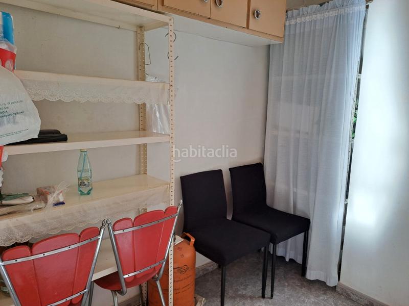 Foto b9acf980-8ba3-4f4e-8776-47dca5898e69. Apartamento en n/a acogedor en Vallcebre