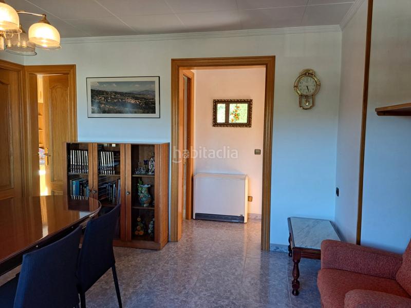 Foto bd20bd55-0362-4e7d-8955-c3d3b9b9c9bd. Apartamento en n/a acogedor en Vallcebre