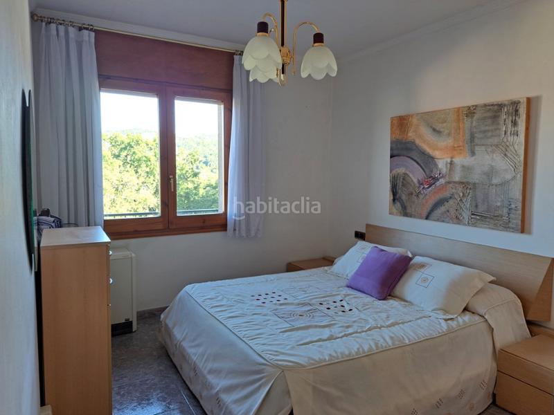 Foto c412048b-4e32-4516-b0a2-0725c07cda13. Apartamento en n/a acogedor en Vallcebre