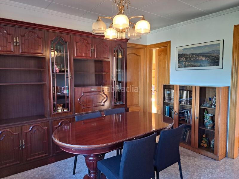 Foto d27e268d-89a5-4704-8ab6-ac56ba018db0. Apartamento en n/a acogedor en Vallcebre