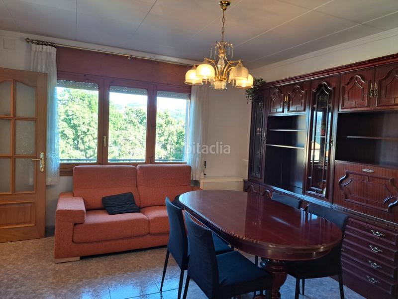 Foto d5d2ce5a-f5dc-4ecb-ad1a-13626f5fe627. Apartamento en n/a acogedor en Vallcebre