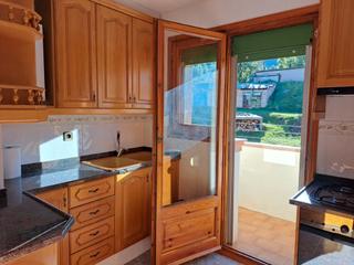 Apartament a N/a. Acogedor