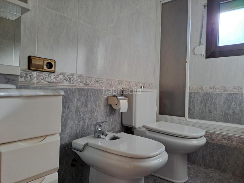 Foto dc9b5007-05d0-4cca-bb10-05cbde16cc26. Apartamento en n/a acogedor en Vallcebre