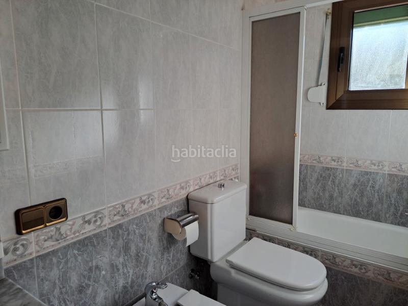 Foto dcfc3fbc-84cc-43b3-85ce-23a6e3411134. Apartamento en n/a acogedor en Vallcebre