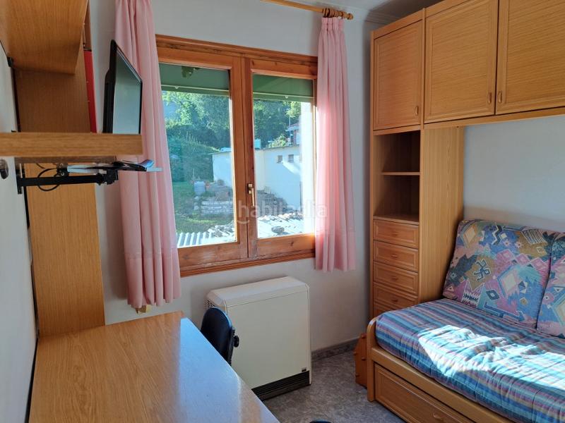 Foto e28592e5-66ce-402a-a318-1502f4353fcd. Apartamento en n/a acogedor en Vallcebre