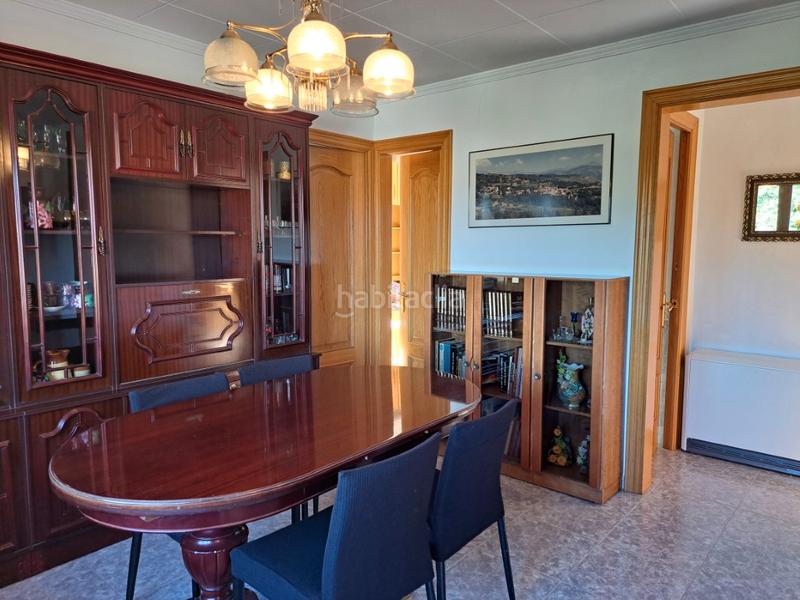 Foto ef8b1b4e-f29b-40b3-9586-1d98228f2195. Apartamento en n/a acogedor en Vallcebre