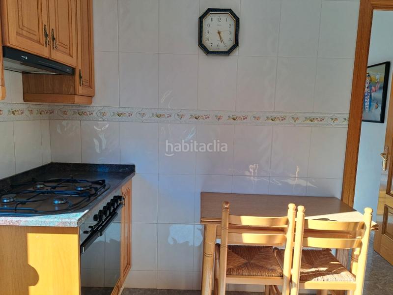 Foto f49a6757-265c-4ebd-b360-9e3a2cc52d02. Apartamento en n/a acogedor en Vallcebre