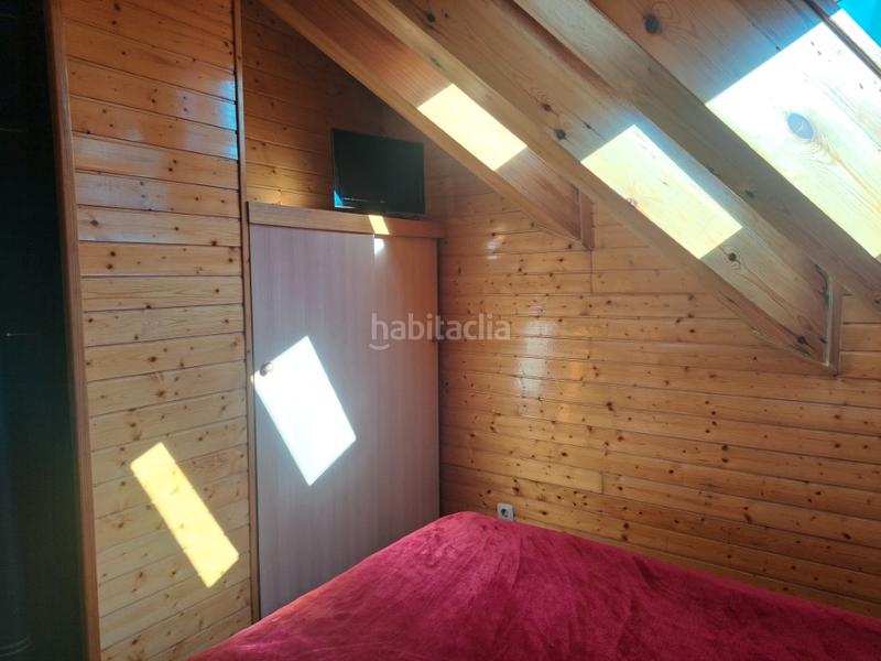 Foto 01f7aab6-4f6d-431d-8c81-d9fffb823602. Location appartement dans avinguda d' alp 124 dans Molina (La)