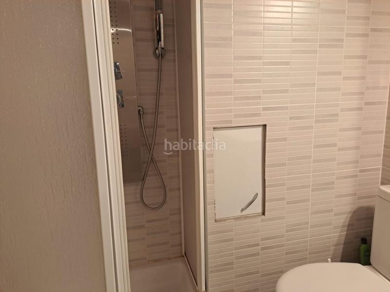 Foto 50069ac8-2da9-47a4-9331-deb5fff77691. Location appartement dans avinguda d' alp 124 dans Molina (La)