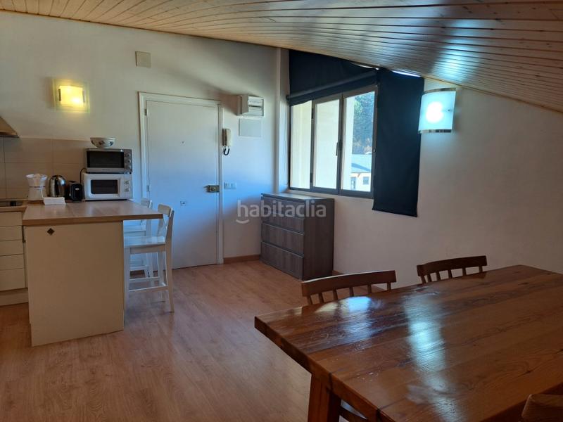 Foto 7a5c56bf-8f0f-4c39-8418-a94e46951443. Location appartement dans avinguda d' alp 124 dans Molina (La)