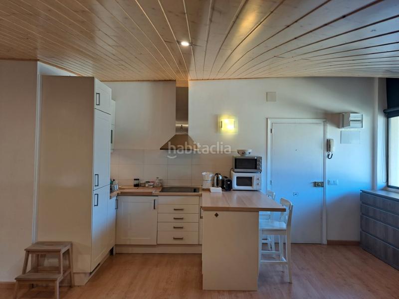 Foto 81fefa30-21f2-4942-bff3-19a47aadcdfc. Location appartement dans avinguda d' alp 124 dans Molina (La)