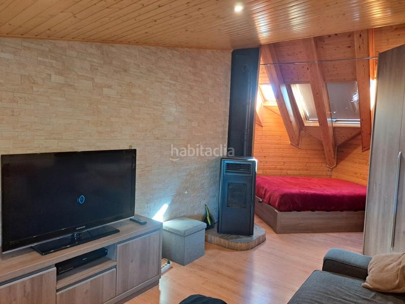 Foto abe21e08-2509-45f1-92f0-cd01de2d43c7. Location appartement dans avinguda d' alp 124 dans Molina (La)