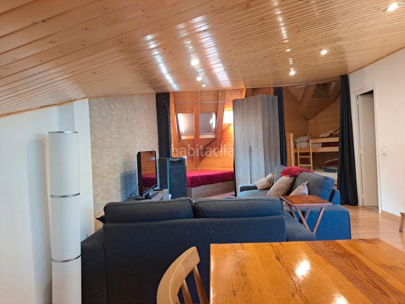 Foto b52eb128-0e66-479f-aa6f-00760e84fbaa. Location appartement dans avinguda d' alp 124 dans Molina (La)