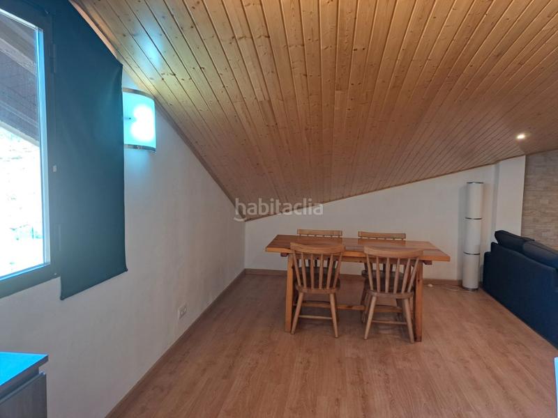 Foto b8c6b96b-50e1-4cf7-a3c1-de06c27ce245. Location appartement dans avinguda d' alp 124 dans Molina (La)
