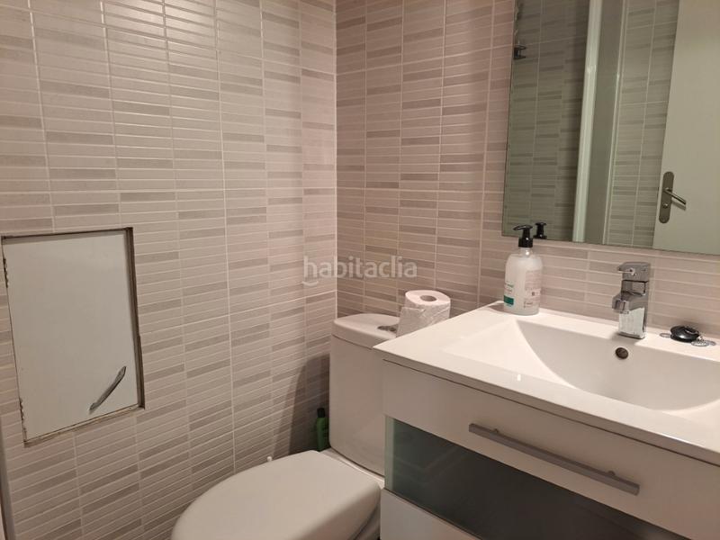 Foto d7c01cc3-c265-4664-be7f-a74483158a33. Location appartement dans avinguda d' alp 124 dans Molina (La)