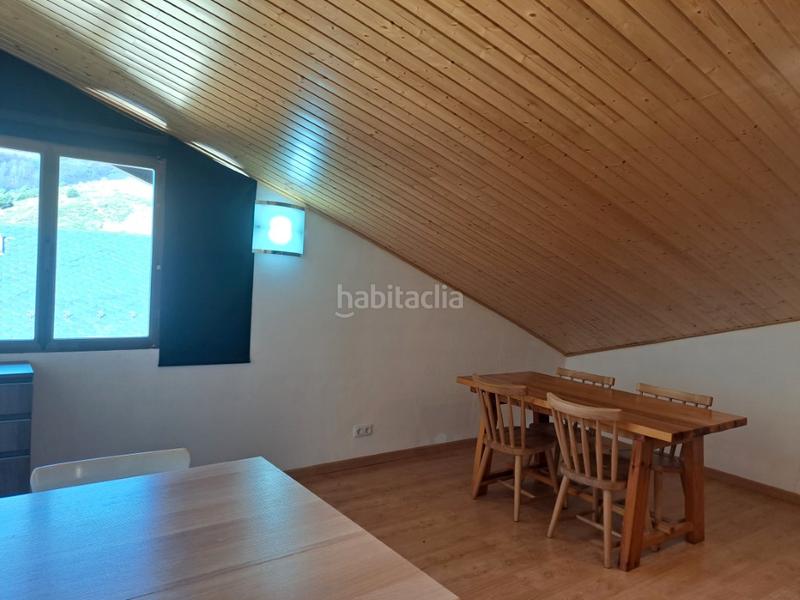 Foto db9e2da6-a6a6-489d-8009-2114cd35ec78. Location appartement dans avinguda d' alp 124 dans Molina (La)