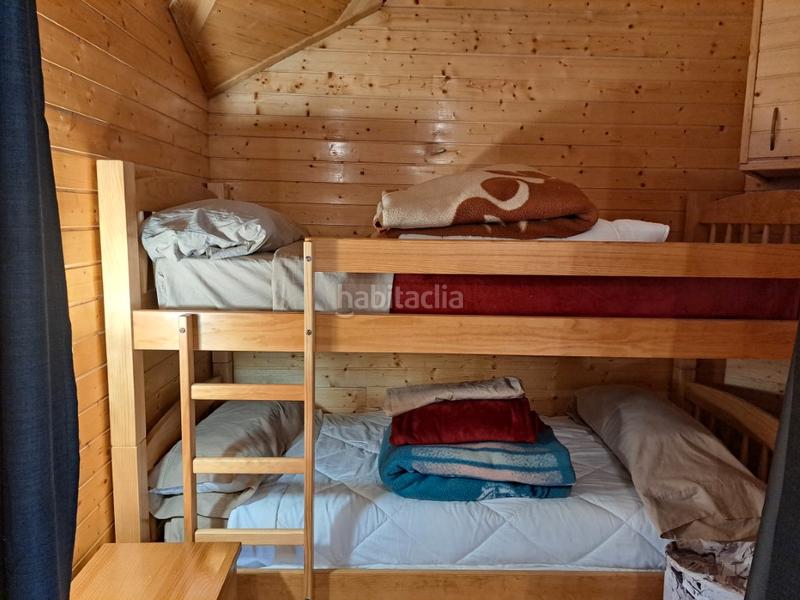 Foto dda3a2b1-9fb1-4746-85a1-2b597f80f11b. Location appartement dans avinguda d' alp 124 dans Molina (La)