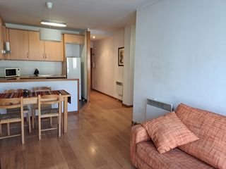 Lloguer Apartament a Avinguda de la molina 133. Acogedor